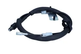 linka-ham-recz-jeep-t-commander-grand-cherokee-37-57-v-32-1366-maxgear