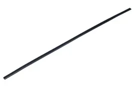 guma-wycieraczki-600mm-blade-multi-maxgear
