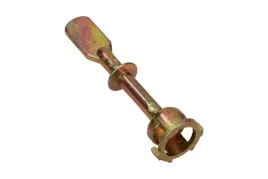 ciegno-zamka-drzwi-vw-polo-95-01-maxgear