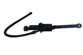 pompa-sprzegla-peugeot-partner-16-08-mgh-1131-maxgear