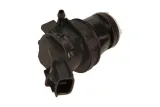 pompka-spryskiwacza-mazda-3-5-6-maxgear