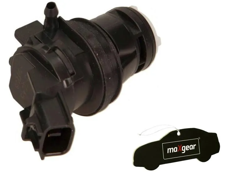 pompka-spryskiwacza-mazda-3-5-6-maxgear-jakosc-czesci-zgodnie-z-gvo-q-oryginal-z-logo-producenta-czesci-oem-oes