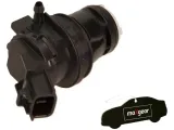 pompka-spryskiwacza-mazda-3-5-6-maxgear-jakosc-czesci-zgodnie-z-gvo-q-oryginal-z-logo-producenta-czesci-oem-oes
