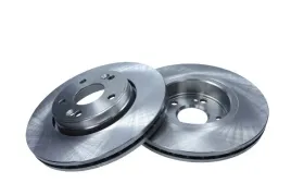komplet-tarcza-hamulcowa-renault-przod-laguna-01-19-1299-maxgear