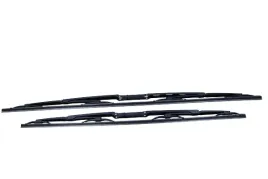 pioro-wycieraczki-650-530mm-peugeot-607-maxgear
