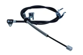 linka-hamulca-recznego-citroen-tyl-c1-05-prawy-32-0979-maxgear