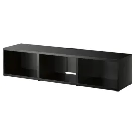 ikea-besta-szafka-pod-tv-czarnybraz-180x40x38-cm