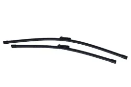 pioro-wycieraczki-650-530-vw-tiguan-16-a6-a7-10-seat-tarr-maxgear