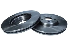 komplet-tarcza-hamulcowa-opel-przod-astra-k-10-16-15-19-4745-maxgear