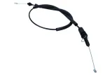 linka-gazu-renault-master-25-d-dci-98-maxgear