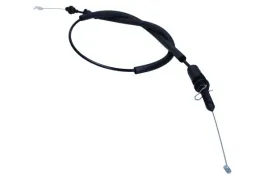 linka-gazu-renault-master-25-d-dci-98-maxgear