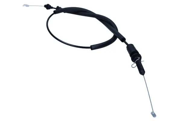 linka-gazu-renault-master-25-d-dci-98-maxgear