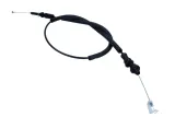 linka-gazu-renault-master-25-d-dci-98-maxgear-stan-nowy