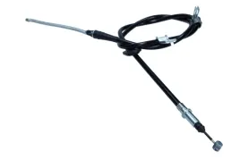linka-hamulca-recznego-tyl-freelander-18-25-4x4-00-06-pra-maxgear