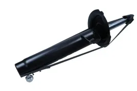 amortyzator-bmw-przod-e85-z4-03-lewy-b4-mga-6095-maxgear