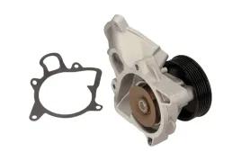 pompa-wody-bmw-m47-e46-318d-mgc-5019-maxgear