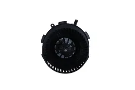 silnik-dmuchawy-opel-zafira-05-ac730117-maxgear