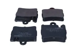 klocki-hamulcowe-mercedes-tyl-w220-98-maxgear