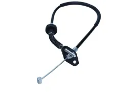 linka-sprzegla-chevrolet-matiz-10-05-32-1158-maxgear