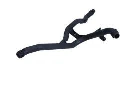 przewod-chlodnicy-bmw-e60-03-10-22-25-30-18-0663-maxgear