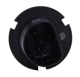 zarowka-hb5-12v-65-55w-px29t-100percent-maxgear