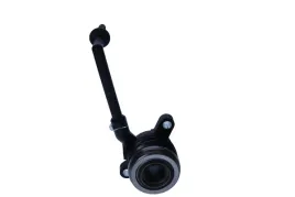 wysprzeglik-dacia-duster-15dci-16-16v-4x4-10-hrb-9095-maxgear