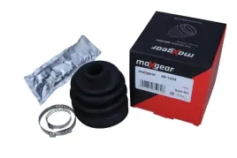 oslona-przegubu-mazda-zewntetrzny-49-1434-maxgear