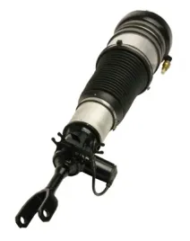 amortyzator-audi-przod-a6-c6-05-lewy-pneumatic-mga-9063-maxgear