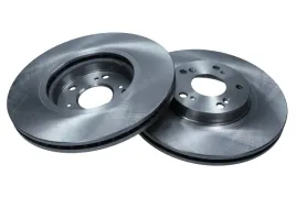 komplet-tarcza-hamulcowa-honda-przod-accord-03-16-19-2401-maxgear
