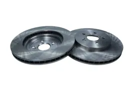 komplet-tarcza-hamulcowa-lexus-przod-rx-04-19-2283-maxgear