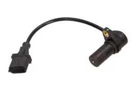 czujnik-polozenia-walu-korbowego-opel-astra-24-0202-maxgear