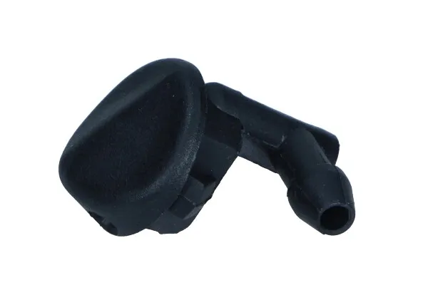 dysza-spryskiwacza-opel-maxgear