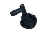 dysza-spryskiwacza-opel-maxgear-stan-nowy