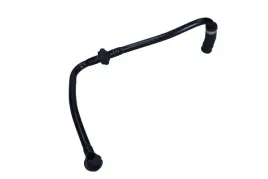 przewod-podcisnienia-wspomagania-hamulcow-vw-golf4-18-97-0-maxgear