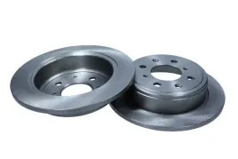 komplet-tarcza-hamulcowa-honda-tyl-civic-91-94-rover-200-400-24-4-19-092
