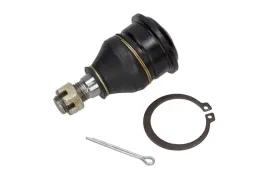 sworzen-wahacza-nissan-przod-sunny-86-91-maxgear