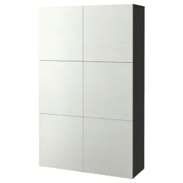 ikea-besta-kombinacja-z-drzwiami-120x40x192-cm