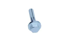 sruba-wahacza-volvo-t-s60-24-25d-01-s80-99-m12x95-mi-49-5084-maxgear