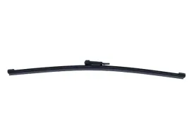pioro-wycieraczki-380mm-1-szt-tyl-fiat-doblo-10-opel-comb-maxgear