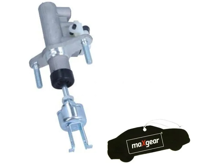 pompa-sprzegla-toyota-corolla-maxgear-numer-katalogowy-oryginalu-toyota-31420-20070