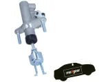 pompa-sprzegla-toyota-corolla-maxgear-numer-katalogowy-oryginalu-toyota-31420-20070
