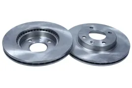 komplet-tarcza-hamulcowa-opel-przod-karl-10-15-19-4705-maxgear