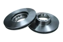 komplet-tarcza-hamulcowa-renault-przod-master-98-kola-15-movano-19-1005-m