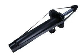 amortyzator-bmw-przod-e85-z4-03-prawy-b4-maxgear