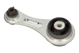 poduszka-silnika-renault-kangoo-maxgear