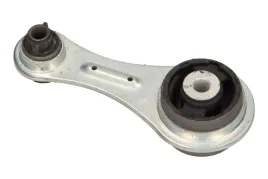 poduszka-silnika-renault-kangoo-maxgear