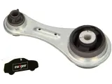 poduszka-silnika-renault-kangoo-maxgear-stan-nowy