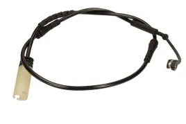 czujnik-klockow-hamulcowych-mini-przod-countryman-10-lewy-23-0082-maxgear