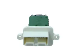 sterownik-dmuchawy-opel-meriva-03-maxgear