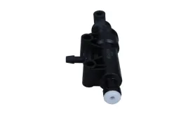 pompa-sprzegla-mercedes-w203-c209-r171-r172-00-10-mgh-1129-maxgear